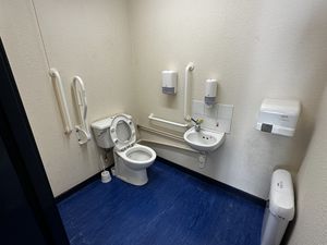 Photo 6- click for photo gallery